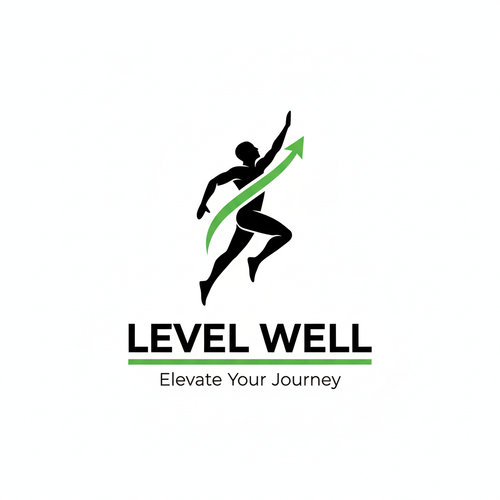 Level Well